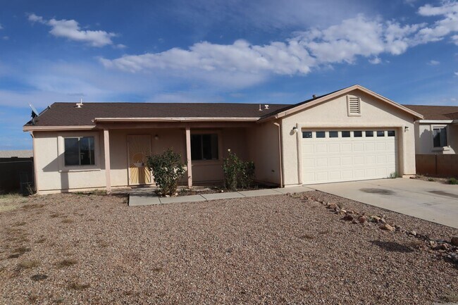 Building Photo - Hear The Songbirds Sing!