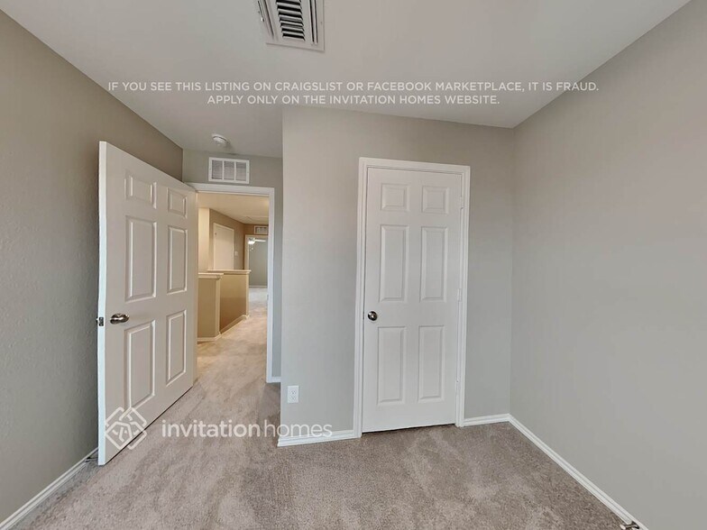Building Photo - 1716 Palo Blanco Dr