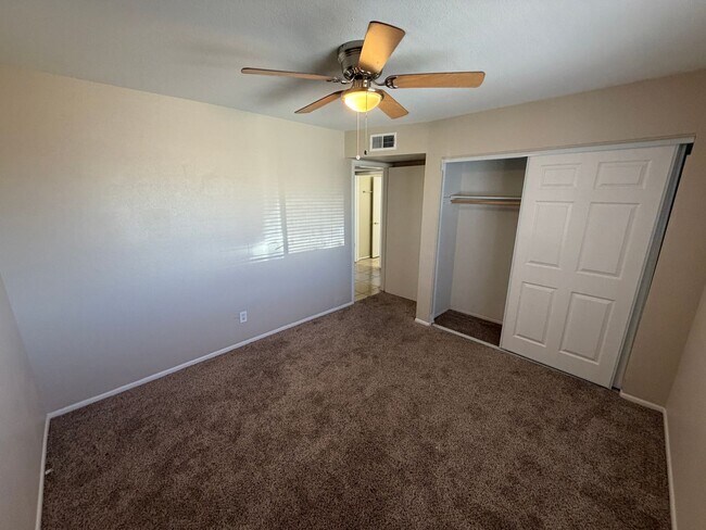 Building Photo - 145 S Doran