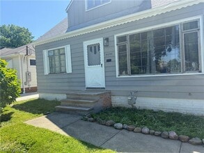 Building Photo - 6236 Westminster Dr