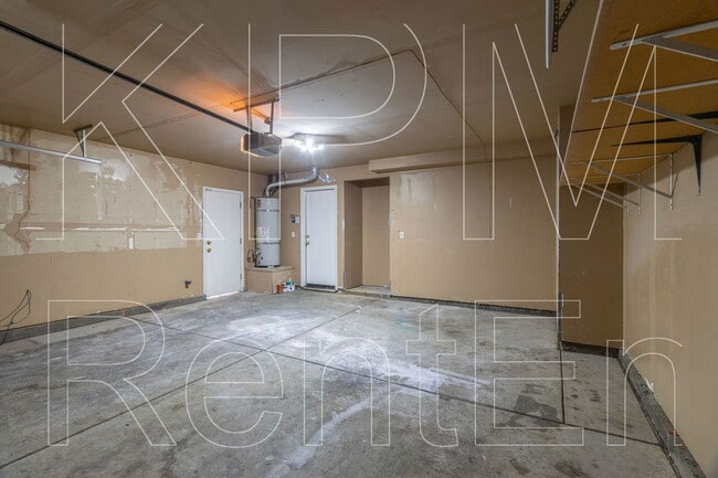 Building Photo - 4436 Abruzzi Cir