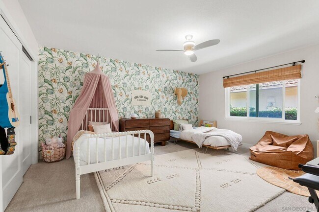 Building Photo - Single Level Condo in Lake San Marcos