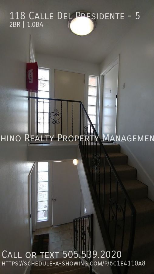 Building Photo - 118 Calle Del Presidente