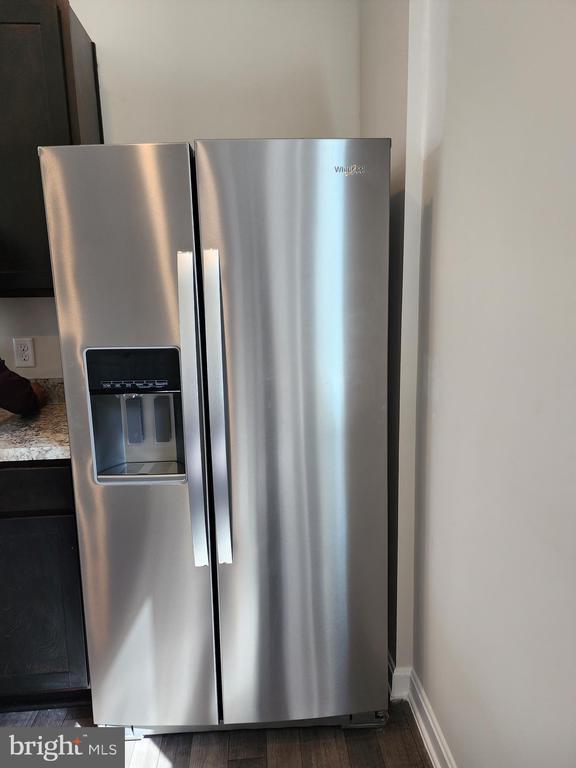 Building Photo - 401 Wood Duck Dr