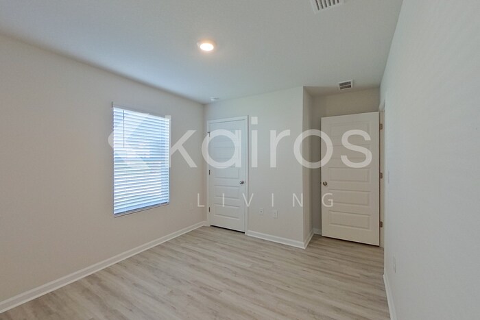 Building Photo - 4784 Malay Cir