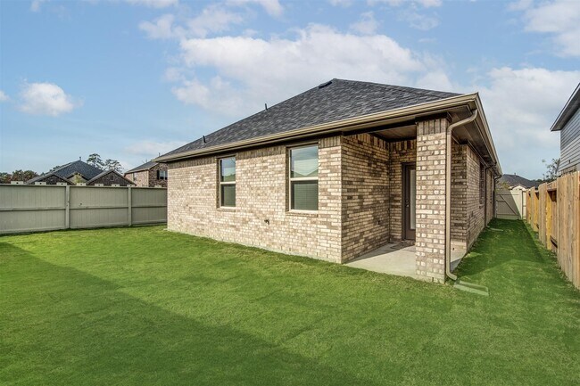 Building Photo - 9304 Colonial Bent Pl