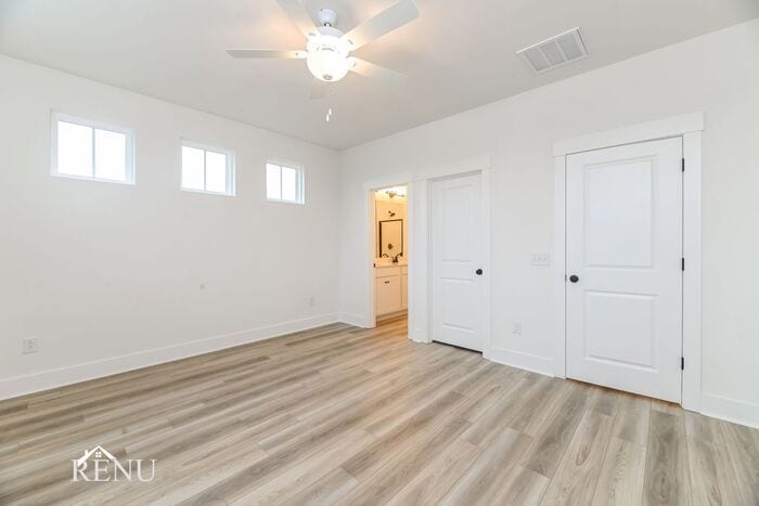 Building Photo - 4275 O'Hear Ave