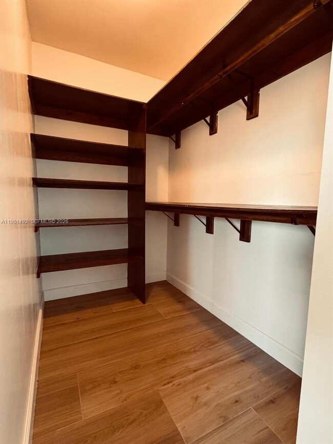 Building Photo - 13228 SW 10th Ln