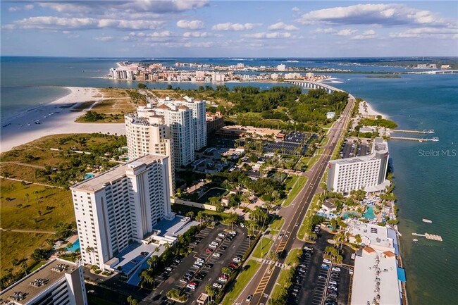 Building Photo - 1230 Gulf Blvd