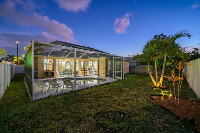 Building Photo - 11509 Glenmont Dr