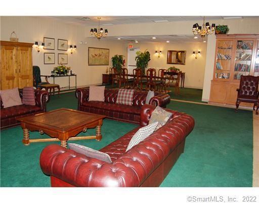 Building Photo - 51 Forest Ave