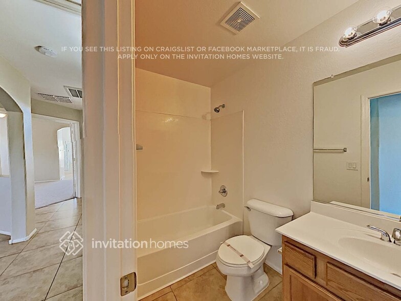 Building Photo - 5459 N Rattler Way