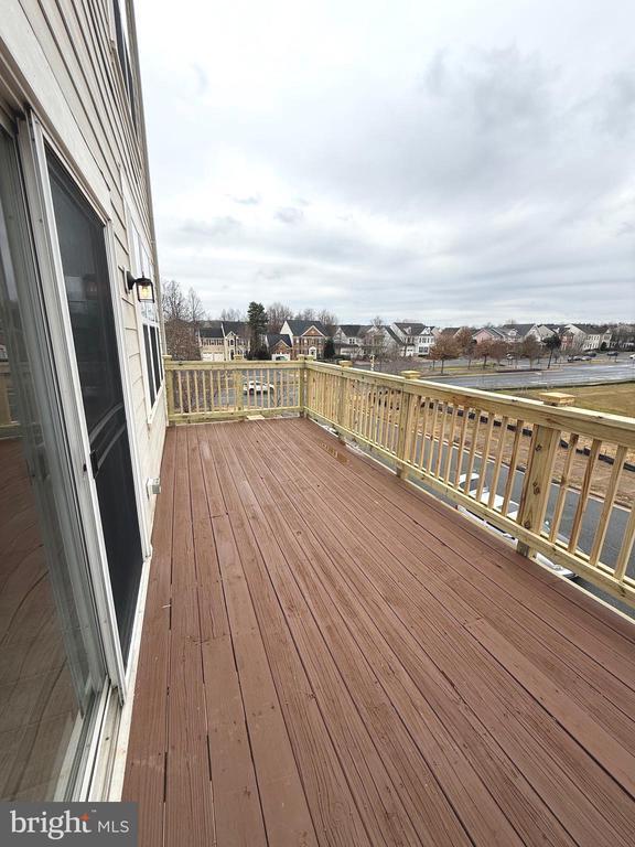 Building Photo - 2107 Idlewild Blvd