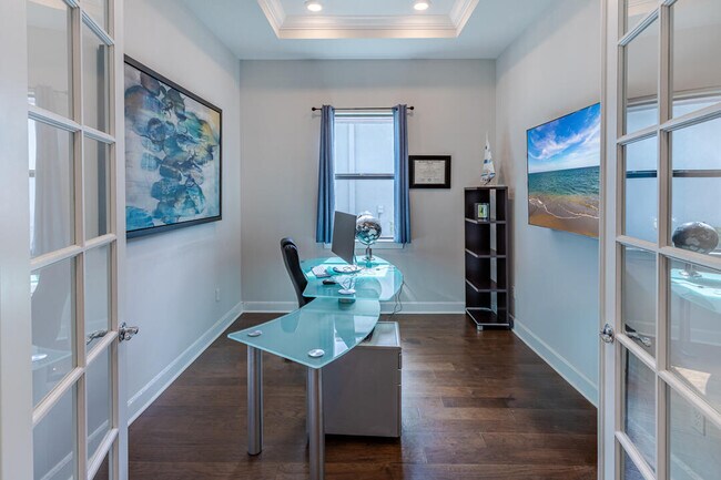 Building Photo - 559 SE Villandry Way