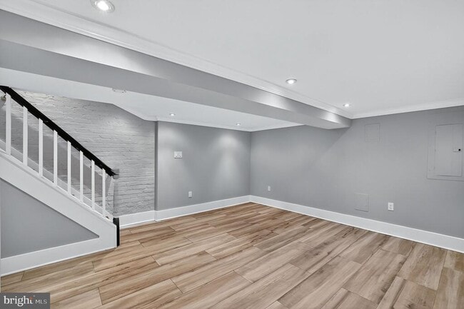 Building Photo - 1959 H St NE