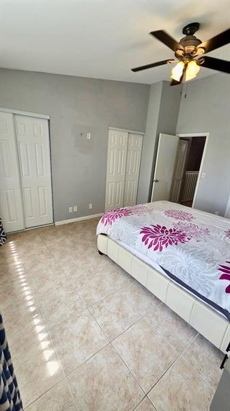 Building Photo - 5400 Jubilee Way