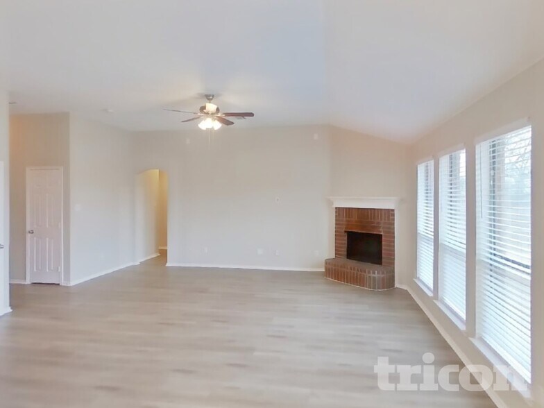 Building Photo - 1719 Abaco Dr
