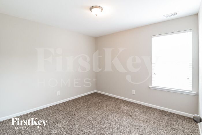 Building Photo - 106 Yaupon Holly Cir