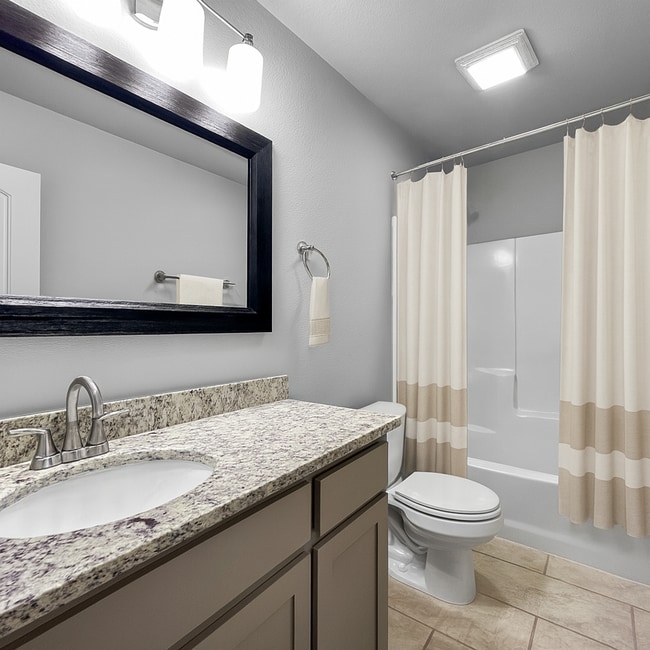 Building Photo - Move in Special - 1/2 off 2nd full month of rent