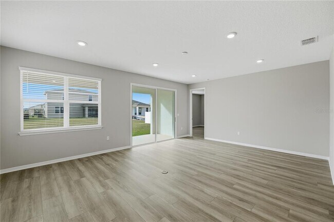 Building Photo - 7696 SW 71st Ct