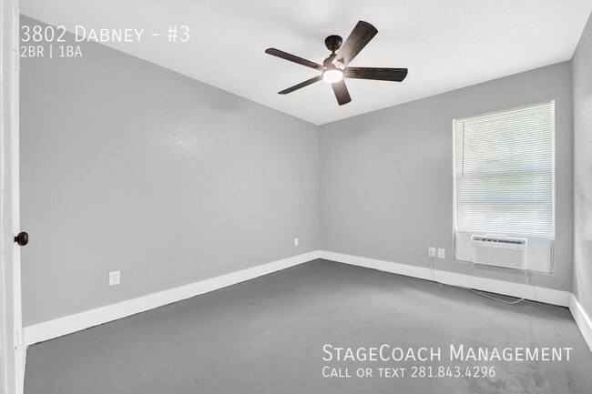 Building Photo - 3802 Dabney-#3