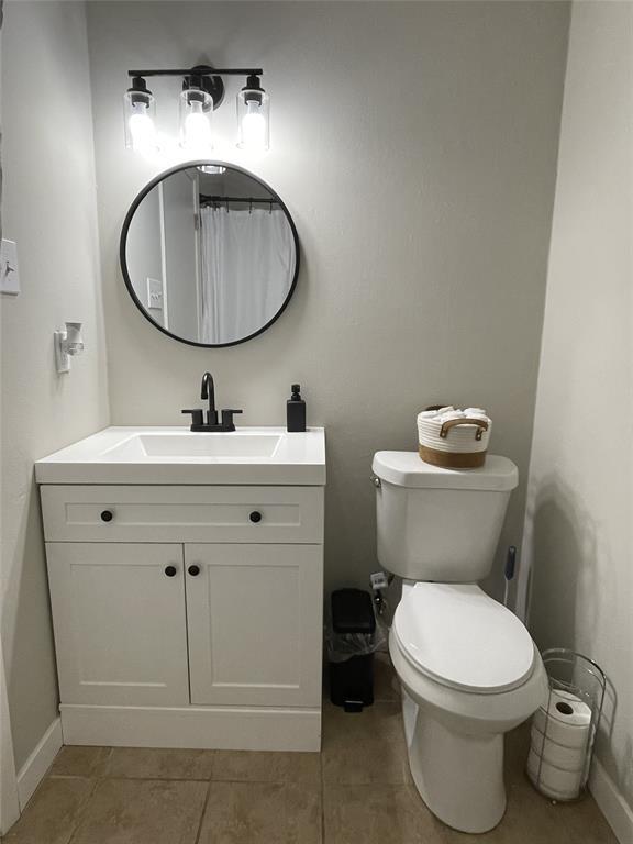 Building Photo - 5004 Mashie Cove