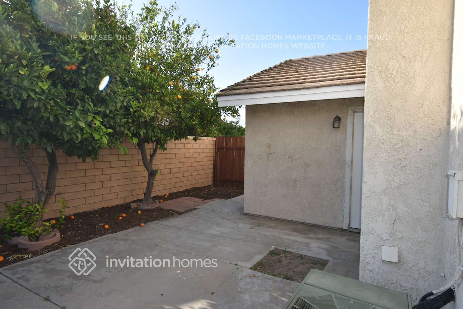 Building Photo - 3932 Merced River Rd