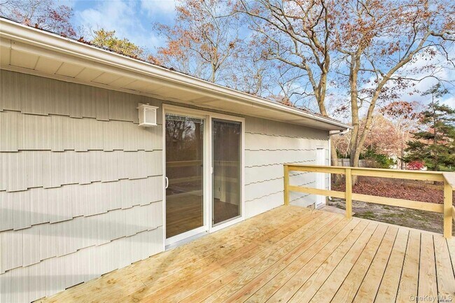 Building Photo - 51 Ocean Ave