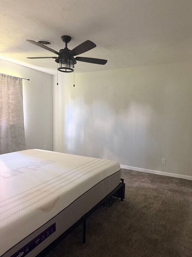 Building Photo - Beautiful home in the heart of Auburn