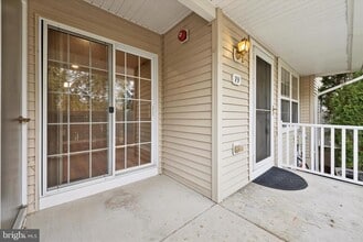 Building Photo - 79 Granite Ln