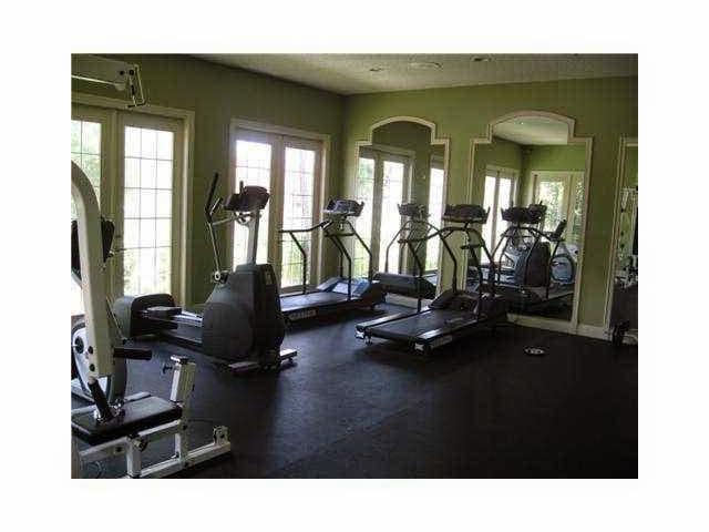 Building Photo - 3874 Lyons Rd