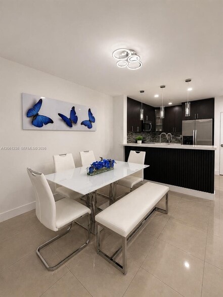 Building Photo - 12610 SW 54th St