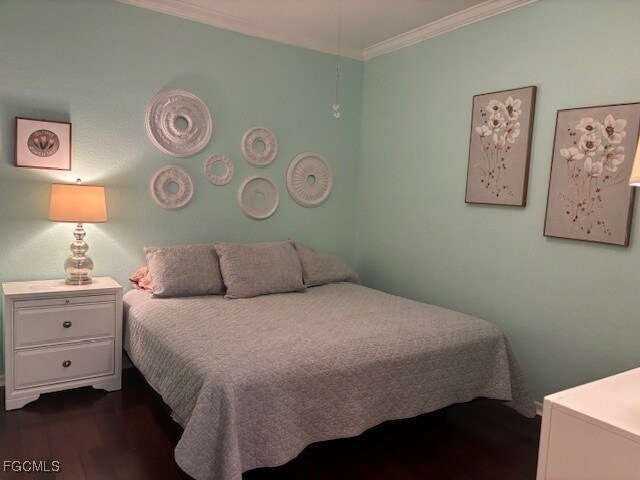 Building Photo - 13960 Lake Mahogany Blvd