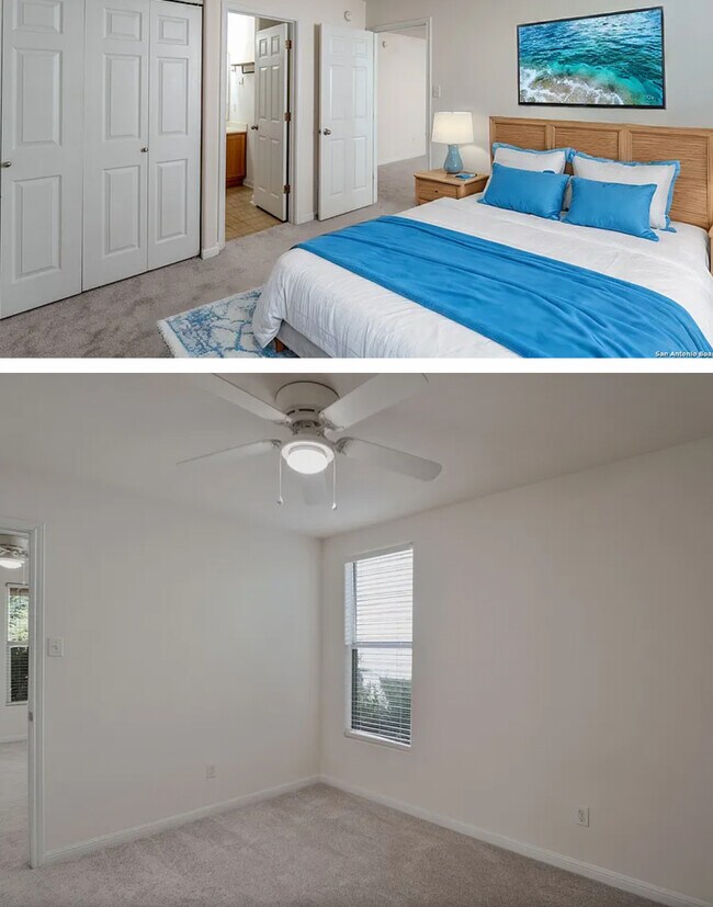 Building Photo - 418 Shadow Point