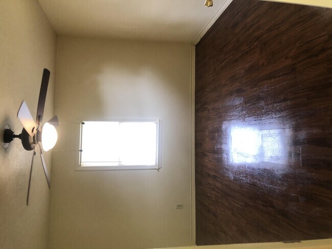 Building Photo - 2003 Seattle Ave