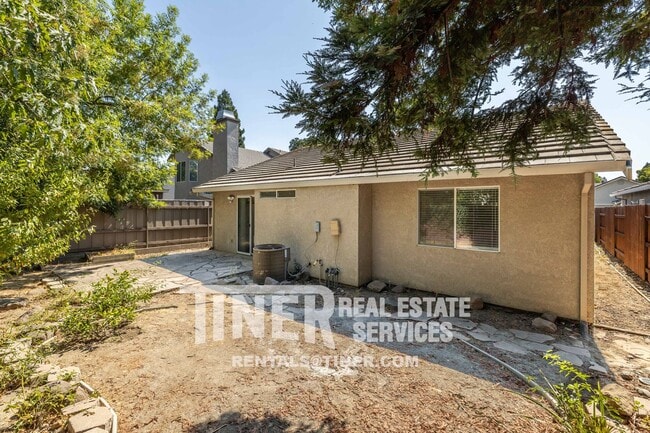 Building Photo - 4771 Morgan Oak Ct