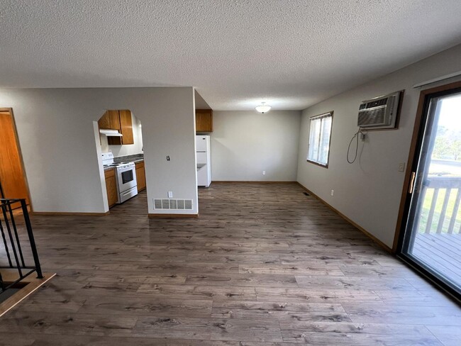 Building Photo - 2439 Gall Ave