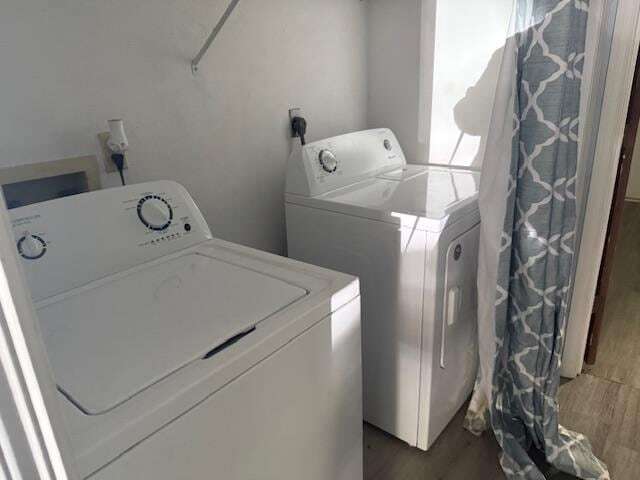 Building Photo - 2100 Continental Ave