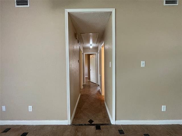 Building Photo - 7204 Shadow Bend Dr