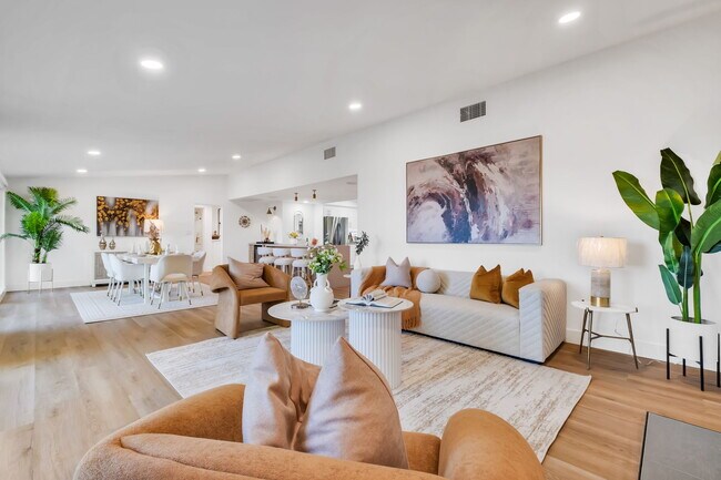 Building Photo - 26700 Indian Peak Rd