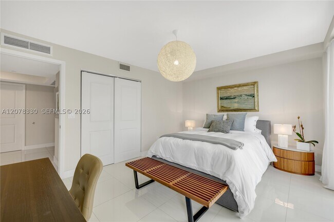 Building Photo - 3739 Collins Ave