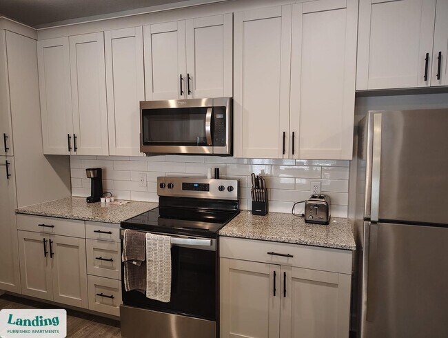 Building Photo - 120 NW 148th Terrace