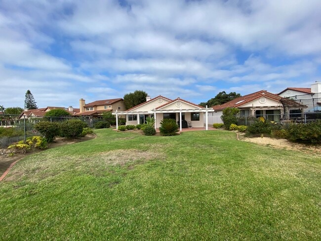 Building Photo - Cardiff Home in Desirable Sandy Point With...
