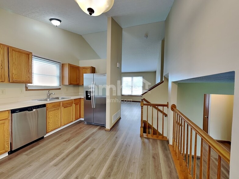 Building Photo - 5712 Danmar Dr