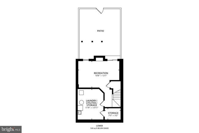 Building Photo - 6730 Mountain Lake Pl
