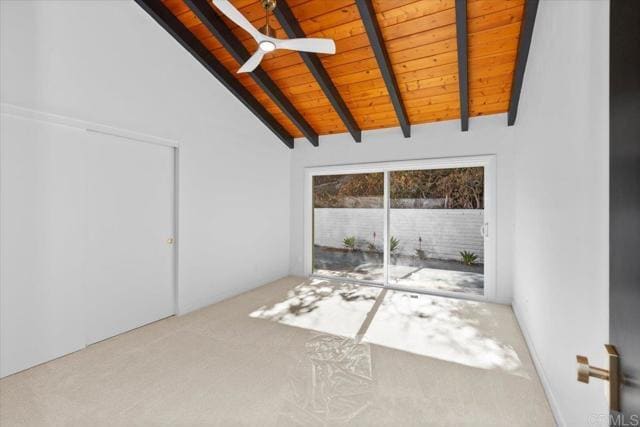 Building Photo - 16220 Del Norte