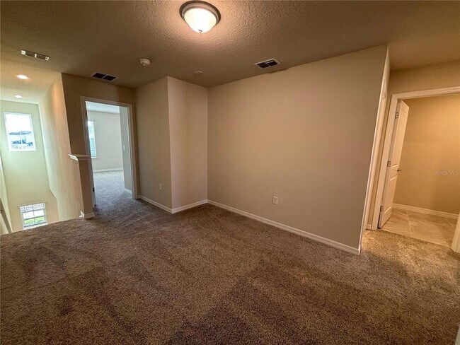 Building Photo - 16274 Bright Leaf Rd