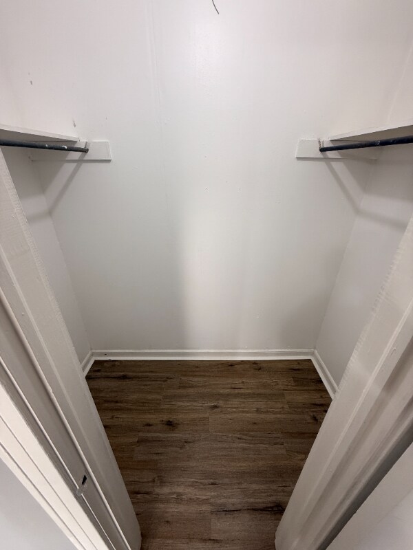 Building Photo - 1000 S 12th St