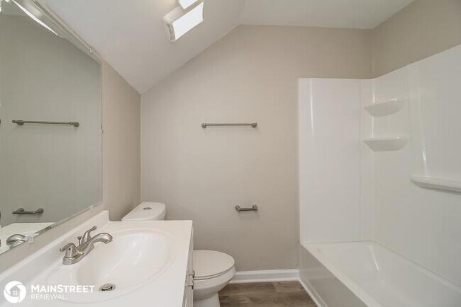 Building Photo - 908 PANOLA RD, WINSTON SALEM, NC 27106