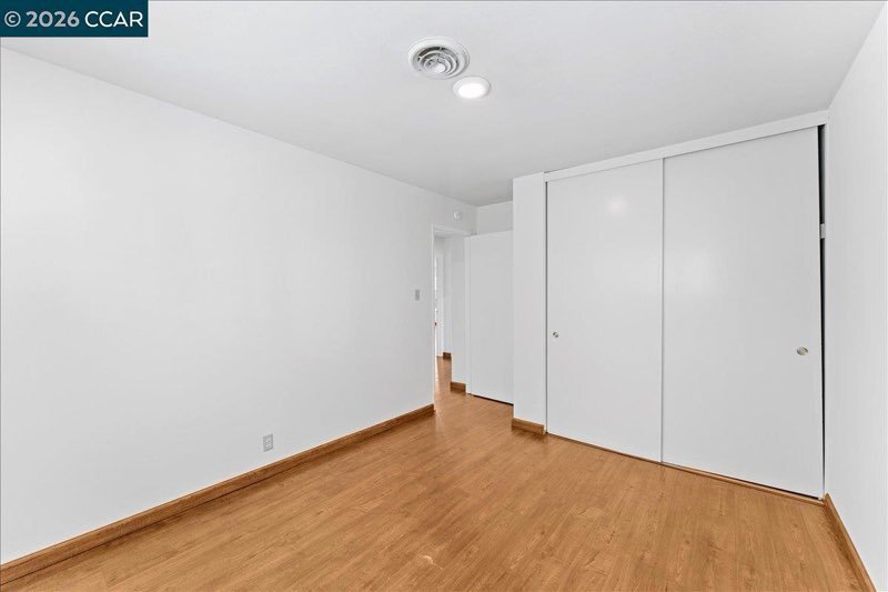 Building Photo - 1566 Mann Dr